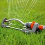 gardena-classic-viereckregner-polo--gar-02082-20_1a