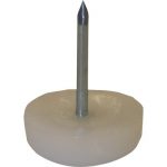 DV_8_7016151_002_4c_DE_20120821031712