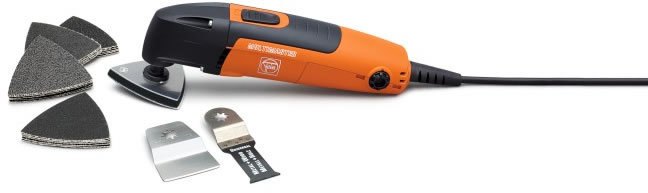 fein-multimaster-fmm-250-start1